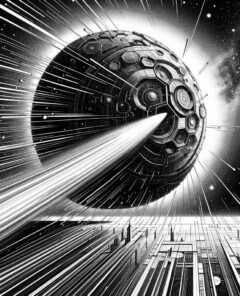 ai-interstellar-comet-solar-system
