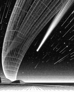 ai-interstellar-comet-solar-system