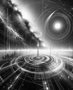 ai-interstellar-comet-solar-system-space-exploration