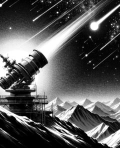ai-interstellar-comet-space-exploration