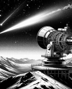 ai-interstellar-comet-telescope