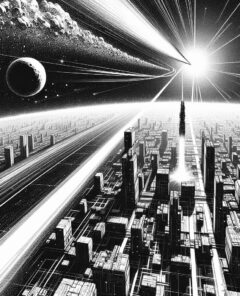 ai-interstellar-object-comet-satellite