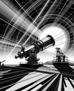 ai-interstellar-object-discovery