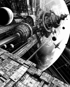 ai-interstellar-object-solar-system