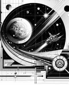 ai-interstellar-object-solar-system