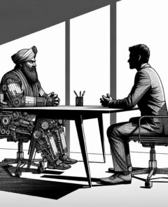 ai-interview-questions-ceo-career-reflection