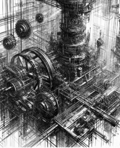 ai-intesa-sanpaolo-financial-growth