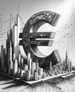ai-intesa-sanpaolo-financial-growth