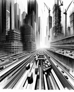 ai-investitionen-deutschland-wirtschaft