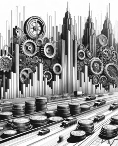 ai-investment-accounts-us-economy