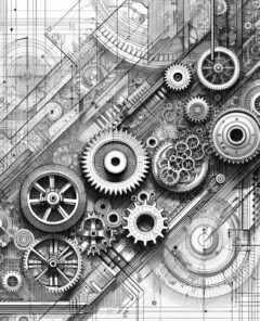ai-investment-booster-germany