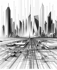 ai-investment-europe-abu-dhabi