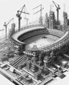 ai-investment-football-real-estate-apollo