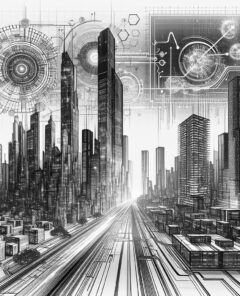 ai-investment-funding-valuation
