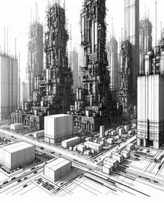 ai-investment-germany-economy