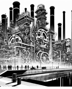 ai-investment-germany-industry-modernization
