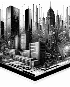 ai-investment-germany-tech-industry