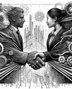 ai-investment-government-ethics-conflict-of-interest-venture-capital