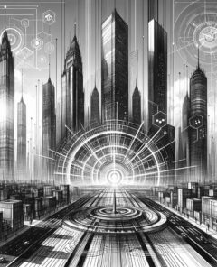 ai-investment-growth-fund-europe