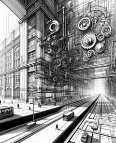 ai-investment-intangible-assets-usa