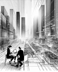 ai-investment-logistik-immobilien