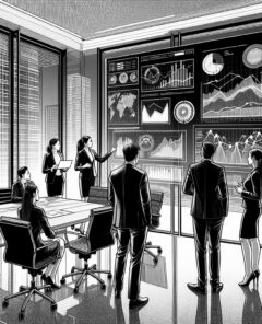ai-investment-manager-startup-oesterreich