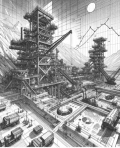 ai-investment-mining-tungsten