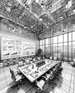 ai-investment-real-estate-logistics-fund-management