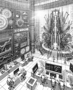 ai-investment-startup-analysis