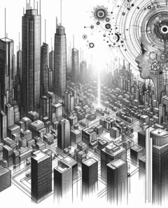 ai-investment-startup-innovation-market-disruption