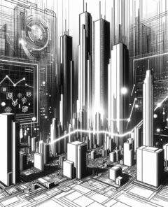 ai-investment-startups