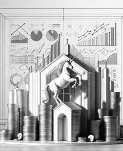 ai-investment-startups-germany-unicorns