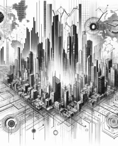 ai-investment-valuation-middle-east-funding