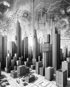 ai-investment-venture-capital-startup