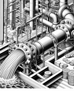 ai-investment-water-infrastructure
