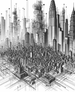 ai-investment_asset_management_immobilien_strategien_joint_venture