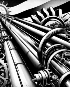 ai-investment_bottleneck_capacity_germany