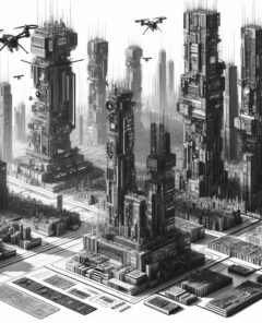 ai-investment_deeptech_startups_europe