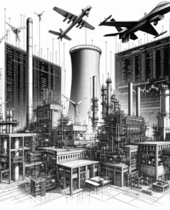 ai-investment_defense_strategy