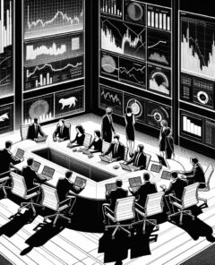 ai-investment_diversity_finance_british_business_bank