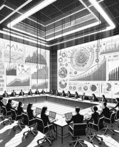ai-investment_diversity_finance_women_entrepreneurs