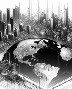 ai-investment_europe_india_technology_market
