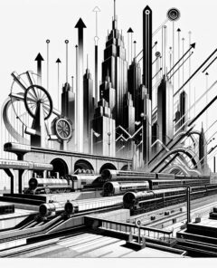 ai-investment_growth_economy_germany_reform