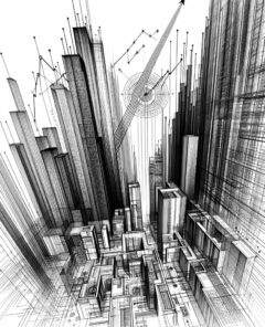 ai-investment_growth_financial_recovery_fund_management