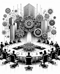 ai-investment_institutional_investors_board_expansion_financial_communication
