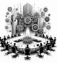 ai-investment_institutional_investors_board_expansion_financial_communication