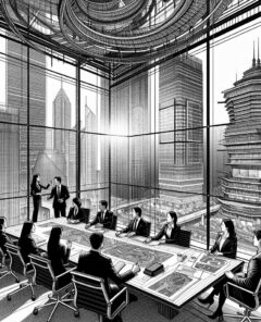 ai-investment_management_uk_real_estate