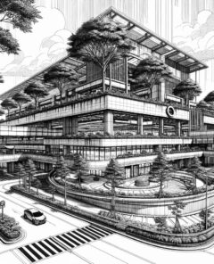 ai-investment_real_estate_kaufland_nahversorgung