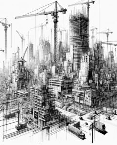 ai-investment_reconstruction_infrastructure