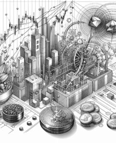 ai-investment_resources_gold_silver_copper_fund